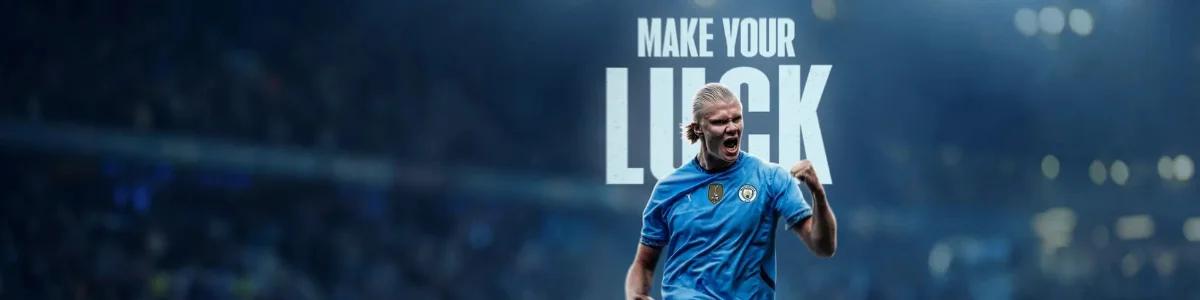 Zoccer Casino