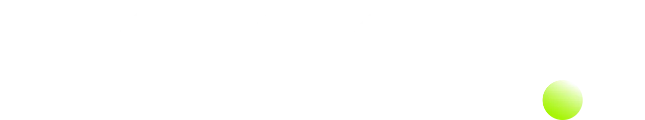 Zoccer Casino